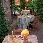 Podere Palazzo Illica * CastellʼArquato