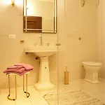 Alojamento de Turismo Rural Podere Palazzo Illica *