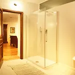 Podere Palazzo Illica Farm stay