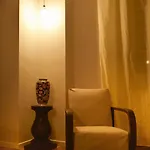 Podere Palazzo Illica * CastellʼArquato