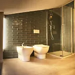 Podere Palazzo Illica Alojamento de Turismo Rural *