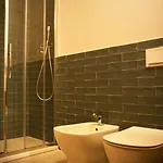 Podere Palazzo Illica *