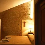 Podere Palazzo Illica Alojamento de Turismo Rural CastellʼArquato
