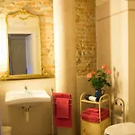 Podere Palazzo Illica Alojamento de Turismo Rural CastellʼArquato