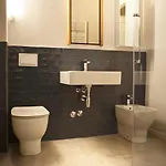 Alojamento de Turismo Rural Podere Palazzo Illica *