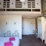 Podere Palazzo Illica Alojamento de Turismo Rural CastellʼArquato