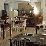 Podere Palazzo Illica Alojamento de Turismo Rural