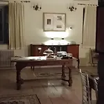 Podere Palazzo Illica Castell'Arquato