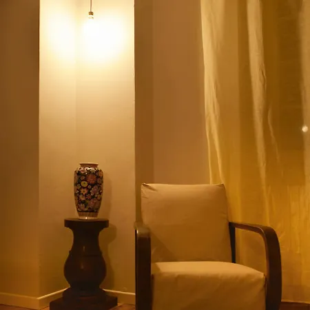 Podere Palazzo Illica * CastellʼArquato