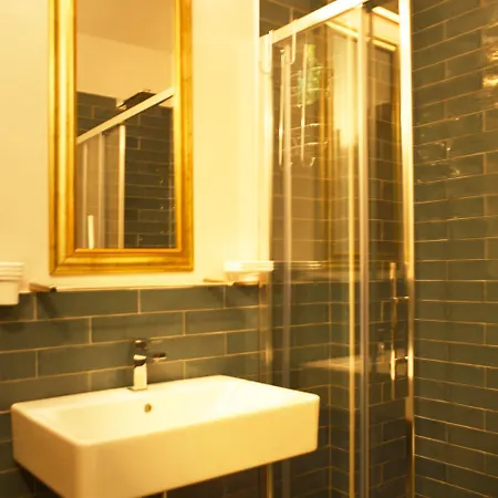 Podere Palazzo Illica * Castell'Arquato