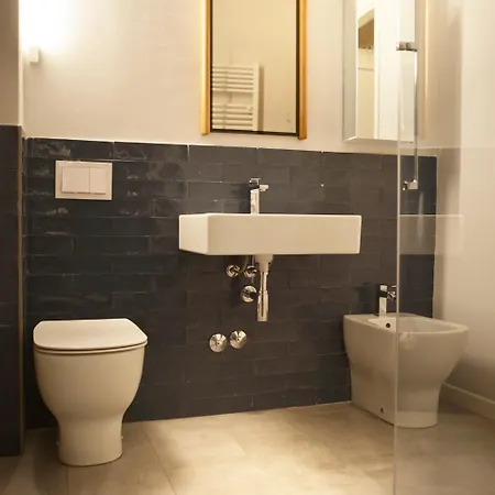 Lantgård Podere Palazzo Illica *