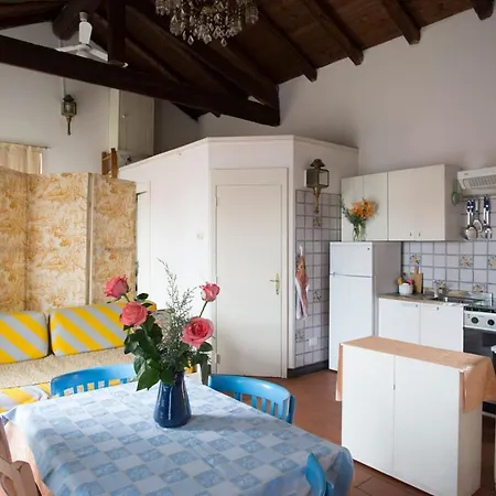 Podere Palazzo Illica Alojamento de Turismo Rural *