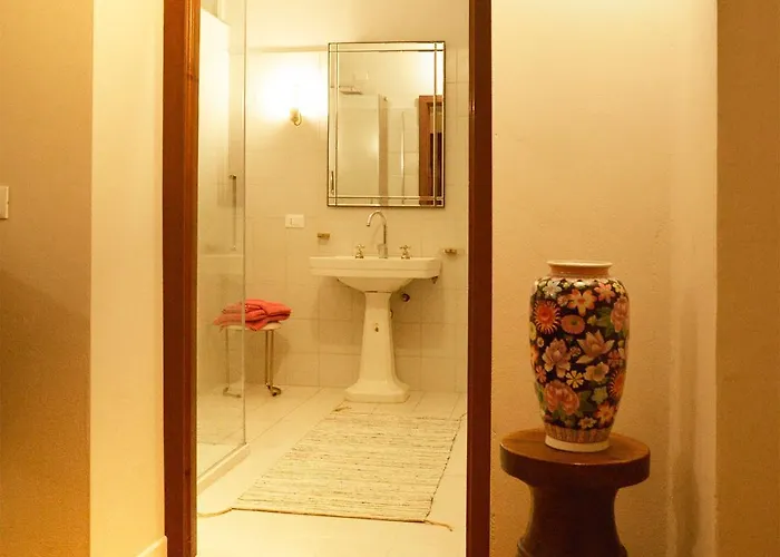 Podere Palazzo Illica Alloggio per agriturismo *