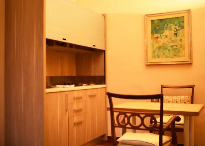 Podere Palazzo Illica مزرعة للإقامة